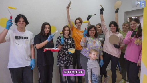 ��������� ���������� ������, ���������� �������� � �������� ������������� ������������ ������� ��������� ������������ �� ���������� ������������ � ������������ - ����� ����� ��� ����������� �����