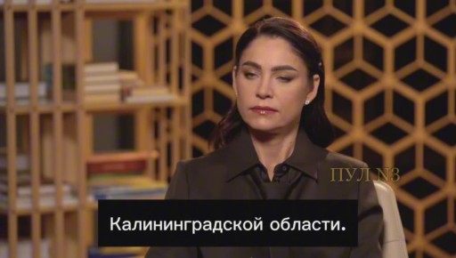 ������ ����������: �������� ��� ����� ����������� - �����, ��� � ���� ����� ���� ������� ��������������� ������� � ����������� ��������� ������� ����� ��� ������� ���������