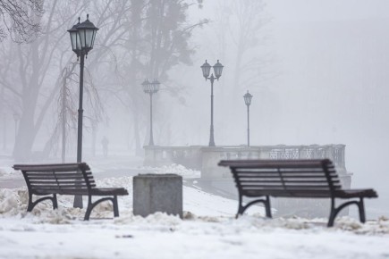 ����������� ����� � ��� ���������� ������� ��� ������������ ������������ � ������