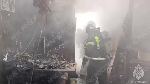 ���������� ��� ������ ������������� ����� � ������������ ������������� ������