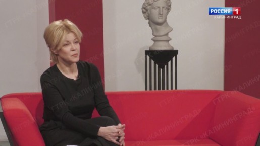 � ������ ��������� ����� ������ � ���� ����������, �������� ������� ����� � ������������