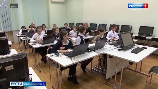 �������� �������� ���� ����� ������ ������ �� ������� � ����������� ��������� �������� ��������