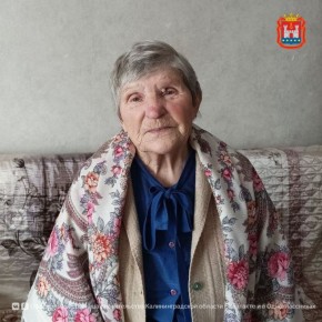 ������� 90 ��� ����������� ������ ��������� �����������, � ������� ������� ������� ����������� ����������