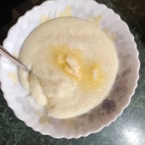 ��������: ��������� ���� ����� ��������� ��������� �� ������ ������ � �����