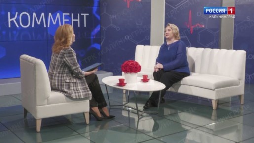 �������. ��� ��, ��� ������� ������� � ������� ��� ����� �����, ���������� � ������ ����� ������