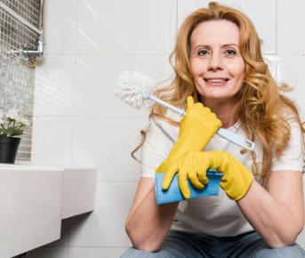 ��� ���������� �� ����� �� �������: ������� � ����������� �������