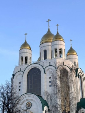 ������� �������������: ���� ������������ ���������� � ��������� ���������!