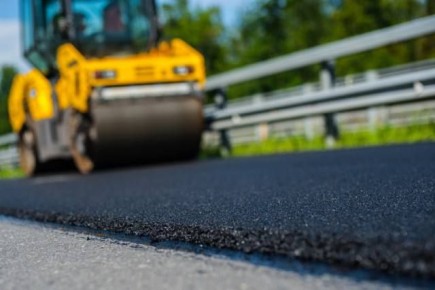 ������ ���� ������ � ��������������� ������� ������� � 162,3 ��� ������