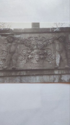 ���� ���������� ���������� �������� ����� ���������