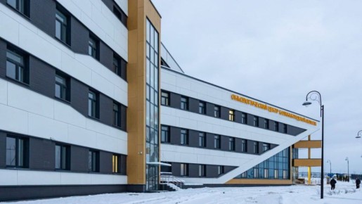 � 2025 ���� �������������� ����� ������ ����� 59 500 ��������� � ������ ����� 193 900 ����������� �����