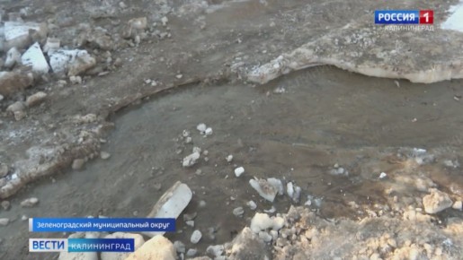 ����� ��������� �� ��������� ������������ ���� � ������� � �������� �������