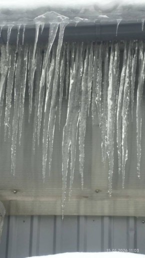 ����������� �������� �������� �� ������ ��������� ����� � ������������