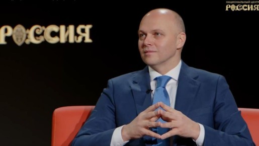 1234 ��� ���������� ������� ������������� ����������� ������ ������������� ������ �������� �������� � ��������������� �������?