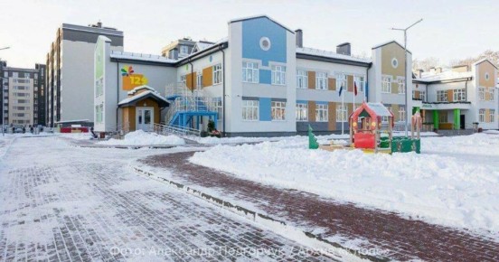 ��� �����������, �� � ��������: � ������ ���������� �������� ������ ������� �����