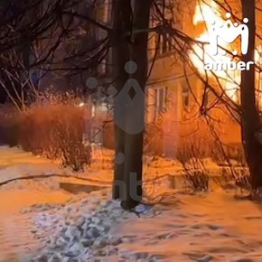 ������� �������� � ���� � �������� ���� ����� �����, ����� �������� �� ����� ������