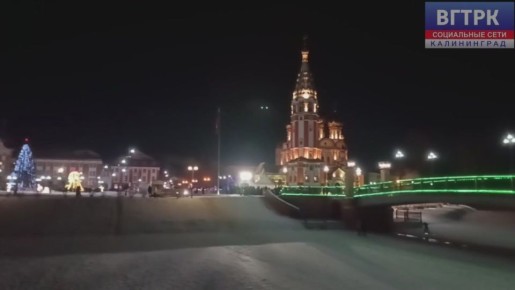 �����. ������ � ����� ���� ������