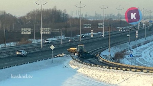 �� ���������� �������� ���� �� ������� ��������� �������