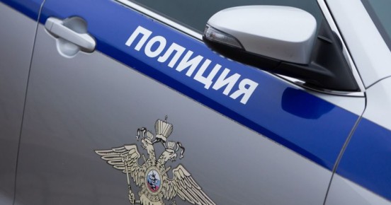 � ��������������� ������� ����� ���������, �������� ���� �� ������ ����, ������� �� ���� ��� ����������