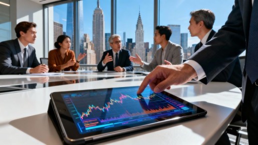 �� ������ ��������� ����� ���� ��������� ���������� ��� ������ � ������������