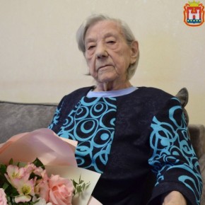 ������� 97 ��� ����������� ��������� ����, �������� ����������� ��������������� ������� ������ ���������� ����������