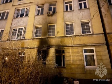 ������� ���������� � ������ �� ��������� � ��� ������� ��������, ��� �������� ����������