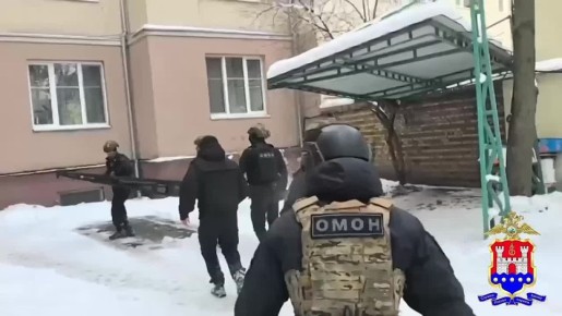 � ������������ ���������������� ������ � ���������� ����� 76 ������� �����