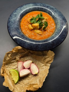 ��������: ��������� ���������� ��� ������ �������� � �������� ������