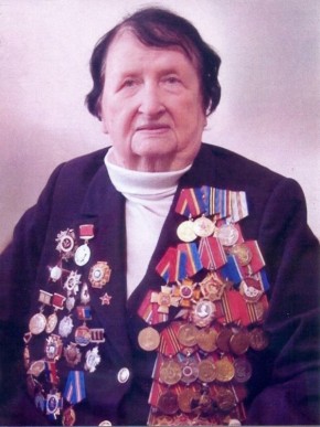 ������� �� ������������ �������� 103-�����