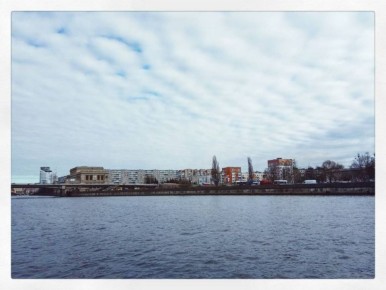 ������� � ���������� 2016 ���!