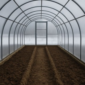 ��� ������, ��� ������� ������ � ������ ������