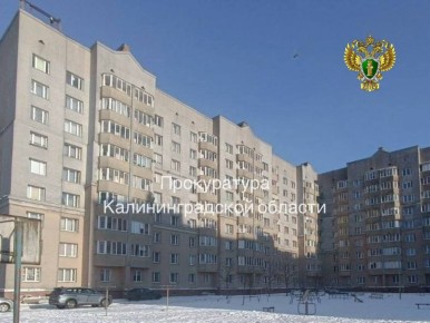 �� ���� ����������� � ������ ������������������ �������� ����������� ���������� �����, ������������ � ����� � ����������� ������ ���� � ����� ����