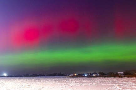 ����� ������ ��������� ������������ ����� � ������ ��� ��� �������, �� ��� ��� �� �����