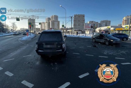 �� ����������� ����������, �������, 20.01.2026 � ������ 12 ����� � ������ ������������ �� ����������� ���� �������� � ������� ��������� ������������ ���� �����������