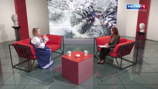 � ������ � ����� ������ � ����� ���������, �������������� � �������������� ��������� ���������� ���������, ������� �������� � ������ � �����-����������