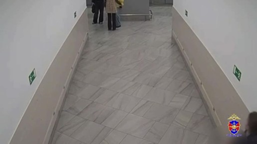 � �������� � ��������� ��������� �������� ������������� ��������