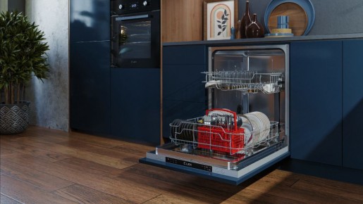 ���������� ������� ��������� ������: ������ ���� ����������� �� ����������� � ��� ��� ���������