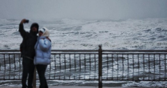 ����: � ������� ������������� ������ � ��������������� ������� �������� ������� � 49 ����� ������