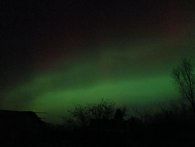 ���� ��������� ������ �� ����� �����������