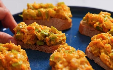 ���������� ����: ������������ ������������ ��������� �������