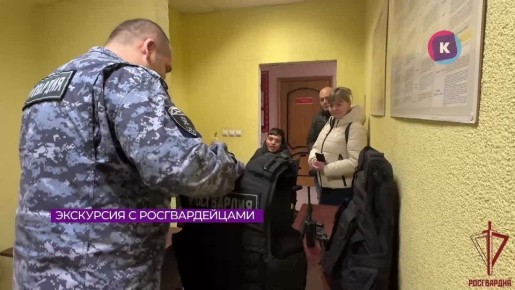 ������������ ��������� ������� 16-������� �������������