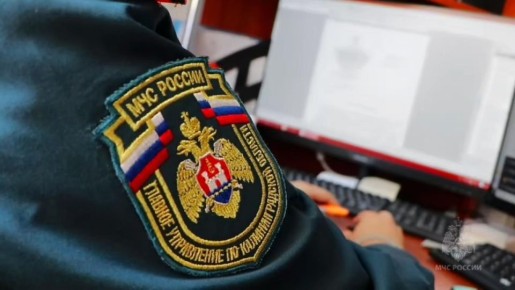 ��� ������ �� ��������������� ������� ������������� �������� ����� 40 �������� �� ������������ � ������� �������� ������������