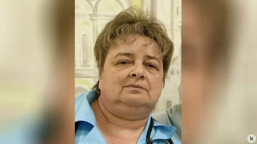 � ������ ���������� ��������� ������� �������, ������� ��� �������� ������� ����� � �������� ����