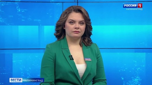 ���� ����� ��� ������������� ����� ���� ��������� �������� ������