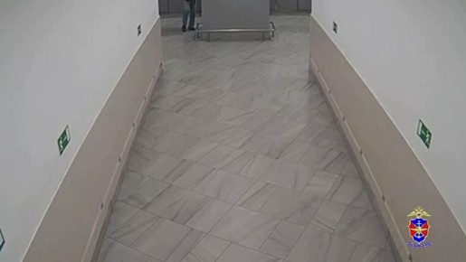 ������������ ��������������� ������������ ������� � ��������� ��������� �������� ����� �������������� ���������