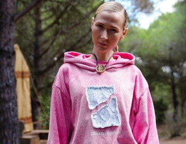 ������������� ������� �� 10 ��� ������ � �������-��� � ��������� � ��������