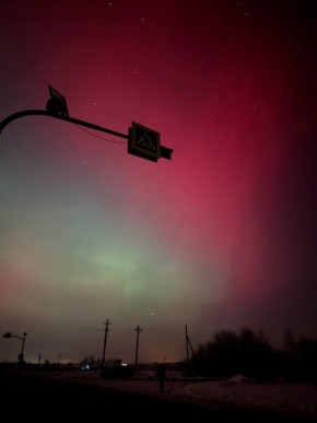 �������� ������ � �������� ������