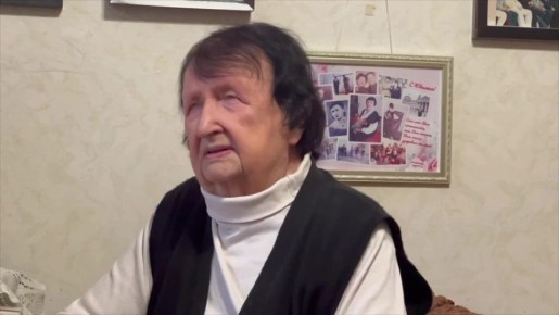 ������� ������� ������������� ����� ���� �������� �������� 103-� ���� ��������