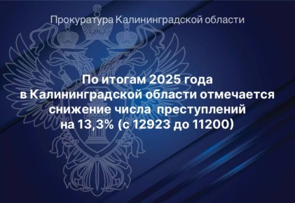 � ��������� ������������ �� ���������� ��������������� ������� �� 2025 ���