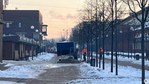 �� ����� �������� � ������������ ��-�� ������ ������� ���������� ����