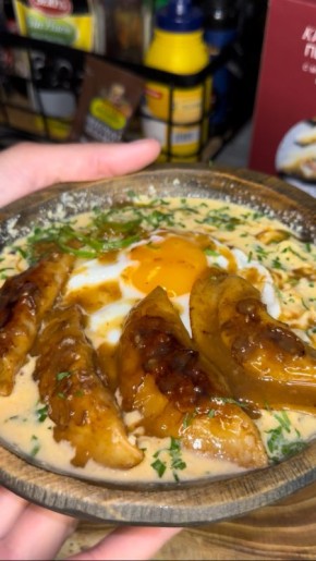 ��������� ��������: ��� ���������� ���� � ���������������� �����������